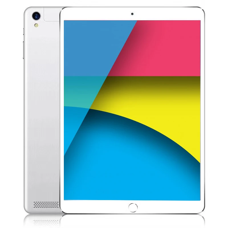 Free Shipping 2018 Bluetooth 10 inch Octa Core 3G GPS Tablet 4GB RAM 32GB 64GB ROM Dual Cameras 5MP Android 7.0 Tablet PCS
Free Shipping 2018 Bluetooth 10 inch Octa Core 3G GPS Tablet 4GB RAM 32GB 64GB ROM Dual Cameras 5MP Android 7.0 Tablet PCS