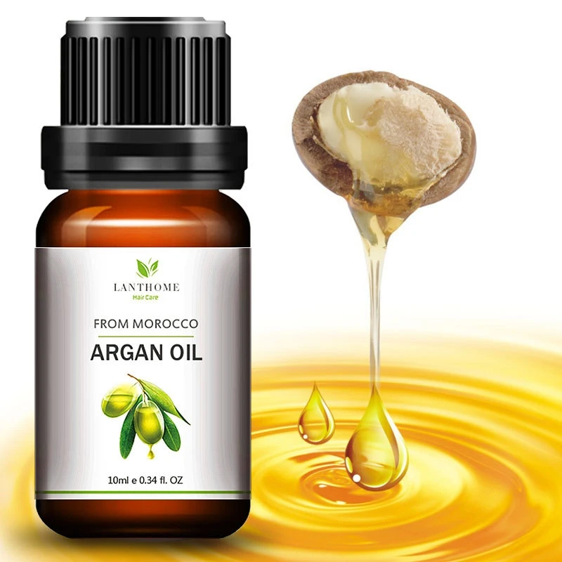 Low Price Hair Beauty Makeup Hair Care and Protects Dry Damaged Hair Repair & Scalp Treatment Coconut oil Hair Mask for Moisture
Low Price Hair Beauty Makeup Hair Care and Protects Dry Damaged Hair Repair & Scalp Treatment Coconut oil Hair Mask for Moisture