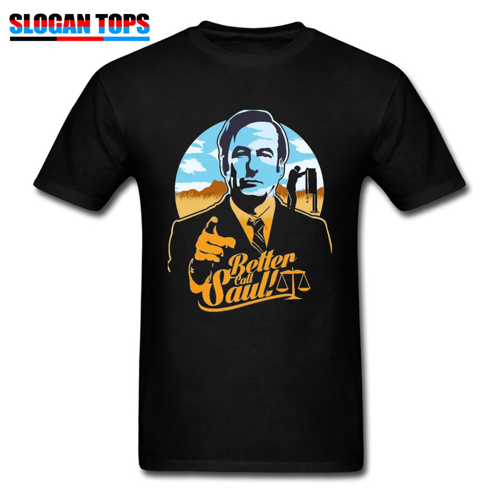 Summer Men T Shirt TV Better Call Saul Slim Fit Tshirt Short Sleeve Tops & Tees Brand New Crewneck Cotton Fabric Funny T-shirts
Summer Men T Shirt TV Better Call Saul Slim Fit Tshirt Short Sleeve Tops & Tees Brand New Crewneck Cotton Fabric Funny T-shirts