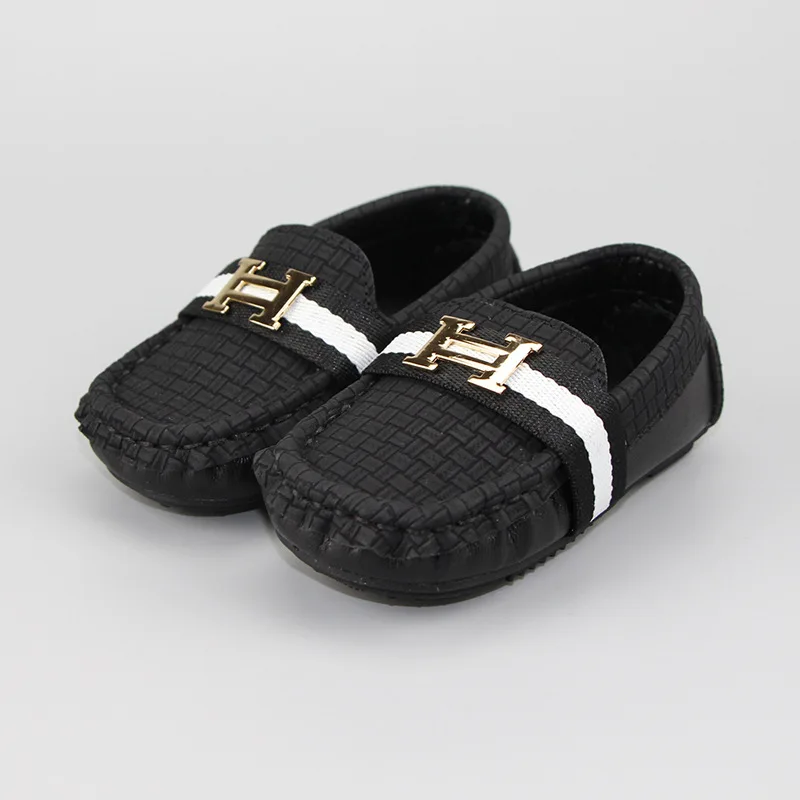 2018 Spring Autumn Kids Girls Shoes Fashion Sneaker Children Boys Shoes Loafers Sneaker Breathable Baby Toddler Boy Shoes Casual
2018 Spring Autumn Kids Girls Shoes Fashion Sneaker Children Boys Shoes Loafers Sneaker Breathable Baby Toddler Boy Shoes Casual