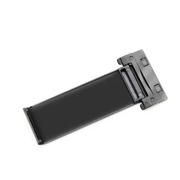 Upgraded Repair Back Kickstand Shell Support Bracket For Nintend Switch Game Console NS Joy-Con Games Stand Case Holder
Upgraded Repair Back Kickstand Shell Support Bracket For Nintend Switch Game Console NS Joy-Con Games Stand Case Holder
