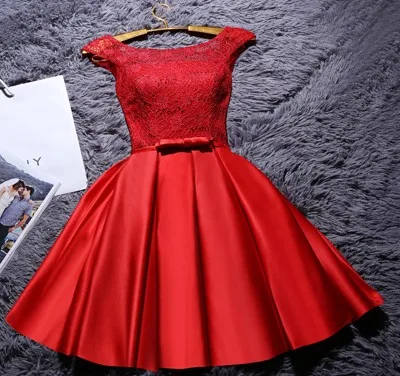 Sweet Memory Mother of the Bride Dresses Red White Champagne Satin Vintage Prom wedding Party dresses SW0015
Sweet Memory Mother of the Bride Dresses Red White Champagne Satin Vintage Prom wedding Party dresses SW0015