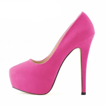 2017 Hot sales nightclub ultra thin foot bride fashion shoes super high heels for women's waterproof Ankle Boots High Heels
2017 Hot sales nightclub ultra thin foot bride fashion shoes super high heels for women's waterproof Ankle Boots High Heels