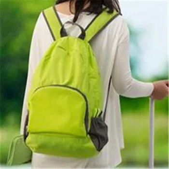 Casual Foldable Backpack Tactical Backpack Men Women Waterproof Backpack Outdoor Bag Travel Hiking Cycling Climbing Rucksack
Casual Foldable Backpack Tactical Backpack Men Women Waterproof Backpack Outdoor Bag Travel Hiking Cycling Climbing Rucksack