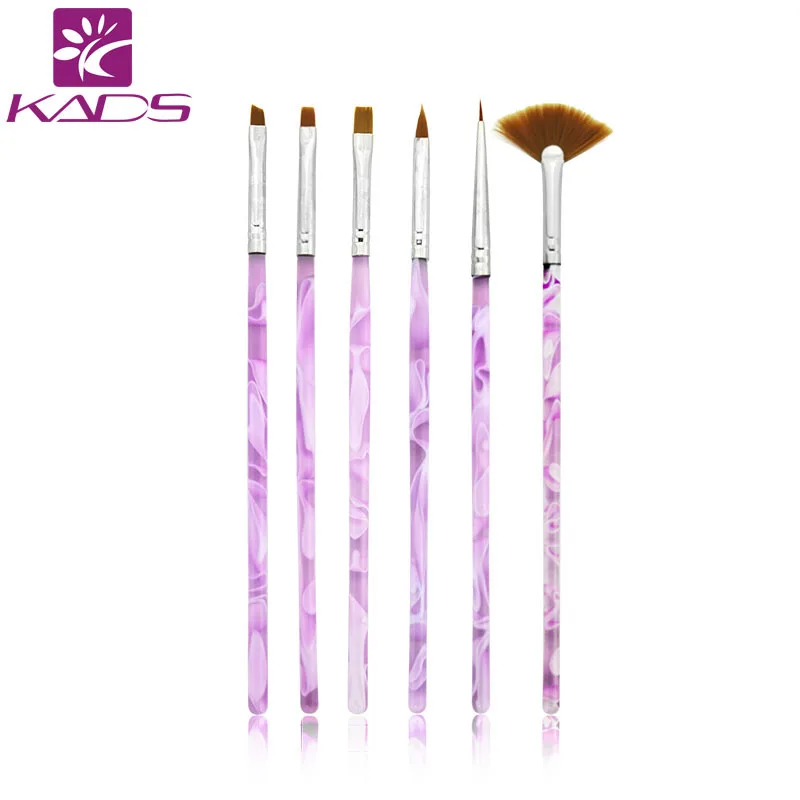 KADS Nail Brushes Nail Art Painting Acrylic Nail Brush Brushes For Painting Painting Pen Kolinsky Acrylic Nail Brush
KADS Nail Brushes Nail Art Painting Acrylic Nail Brush Brushes For Painting Painting Pen Kolinsky Acrylic Nail Brush