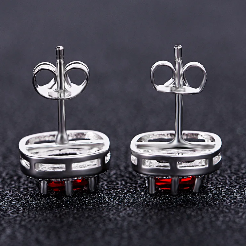 A2775-X (3)