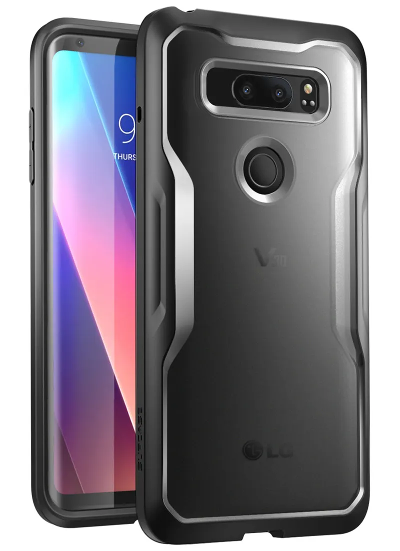 black+f-1