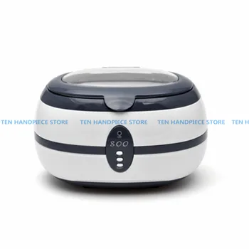 2018 good quality dental small bur sterilizer Denture cleaner Small ultrasonic cleaner dental equipment
2018 good quality dental small bur sterilizer Denture cleaner Small ultrasonic cleaner dental equipment
