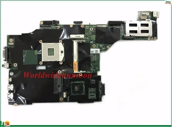 High Quality MB 04X3639 For Lenovo ThinkPad T430 T430I Laptop Motherboard PGA989 SLJ8A QM77 Integrated DDR3 100% Tested
High Quality MB 04X3639 For Lenovo ThinkPad T430 T430I Laptop Motherboard PGA989 SLJ8A QM77 Integrated DDR3 100% Tested