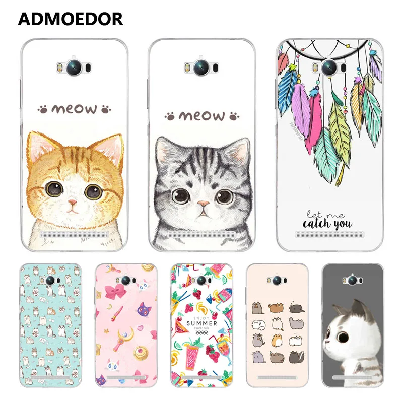 for Asus Zenfone MAX ZC550KL Case,Silicon Look cat Painting Soft TPU Back Cover for Asus ZC550KL fitted Case shell
for Asus Zenfone MAX ZC550KL Case,Silicon Look cat Painting Soft TPU Back Cover for Asus ZC550KL fitted Case shell