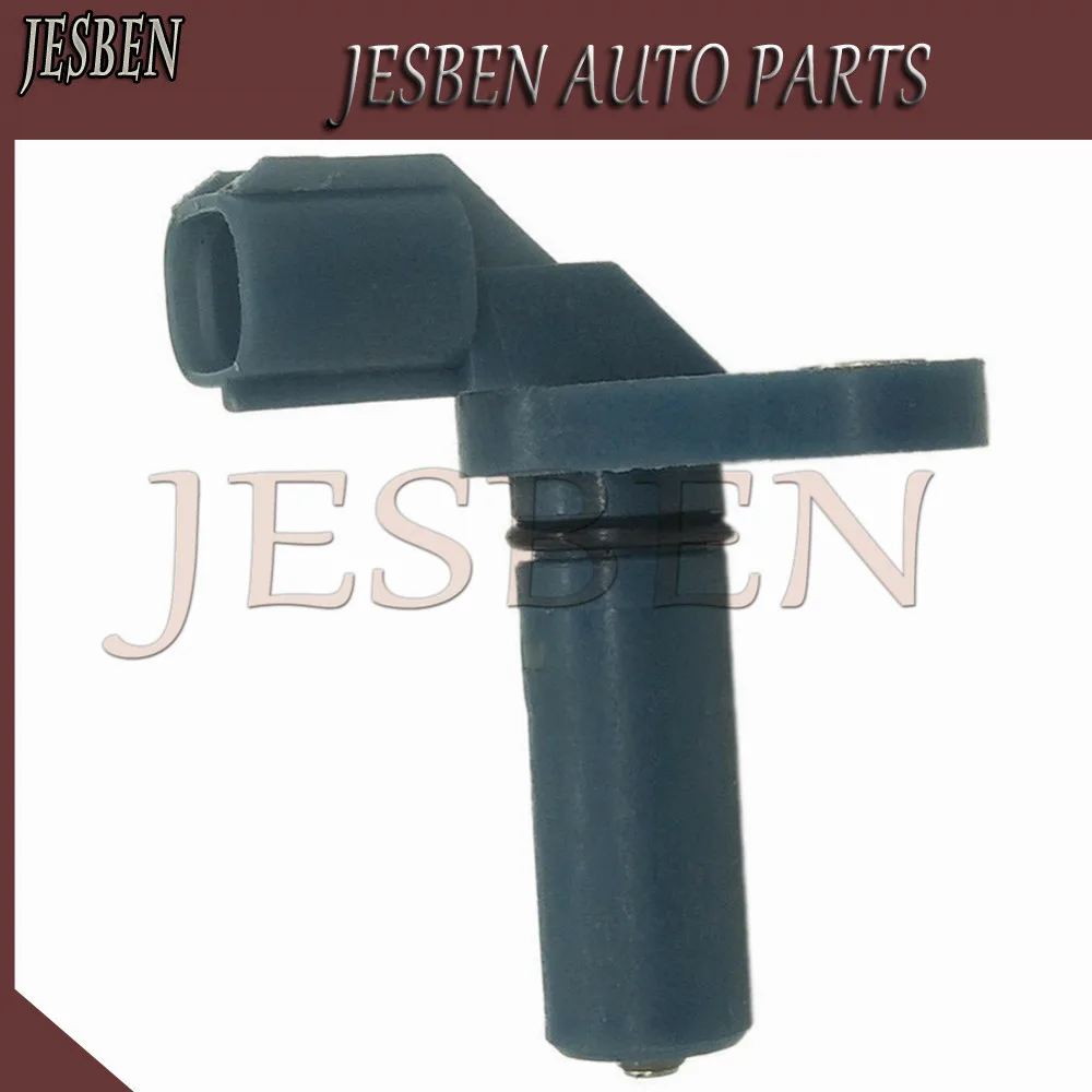NEW Speed Sensor 91176014 91176037 5S4673 SN7132 Fits For Mitsubishi PAJERO IO H67W H77W H76W H66W Chevrolet Tracker 1999-2004
NEW Speed Sensor 91176014 91176037 5S4673 SN7132 Fits For Mitsubishi PAJERO IO H67W H77W H76W H66W Chevrolet Tracker 1999-2004