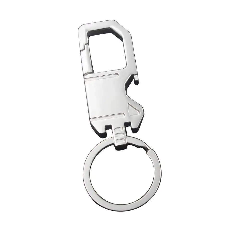 Car Key Holder With Bottle Opener Keychain Pendant For Automobile Badge Brands Emblem Marks Chaveiro Car styling
Car Key Holder With Bottle Opener Keychain Pendant For Automobile Badge Brands Emblem Marks Chaveiro Car styling
