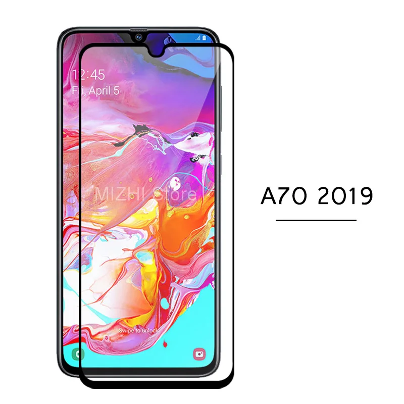 full cover for samsung a70 2019 screen protector tempered glas on for samsung galaxy a70 a 70 70a a705f 6.7 inch case film
full cover for samsung a70 2019 screen protector tempered glas on for samsung galaxy a70 a 70 70a a705f 6.7 inch case film