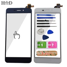 Mobile Front Panel Touch Screen For Huawei Honor 6C Pro JMM-L22 Touch Screen TouchScreen Phone Sensor Parts Digitizer Panel
Mobile Front Panel Touch Screen For Huawei Honor 6C Pro JMM-L22 Touch Screen TouchScreen Phone Sensor Parts Digitizer Panel