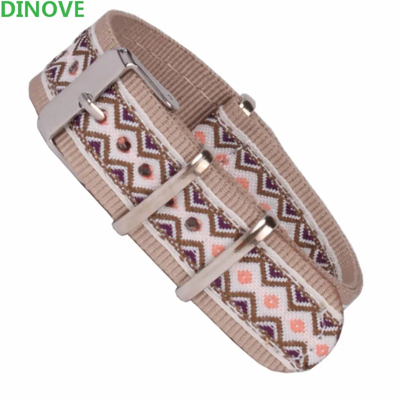 HTB1XbExJVXXXXamXVXXq6xXFXXXQ