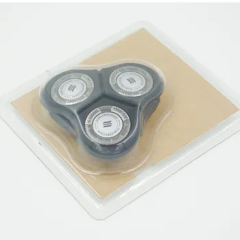 RQ11 Replacement Shaver Head Holder +Comb for philips RQ1150 RQ1160 RQ1180 RQ1160CC RQ1180CC RQ1175 RQ119 5RQ1141 Free Shipping
RQ11 Replacement Shaver Head Holder +Comb for philips RQ1150 RQ1160 RQ1180 RQ1160CC RQ1180CC RQ1175 RQ119 5RQ1141 Free Shipping