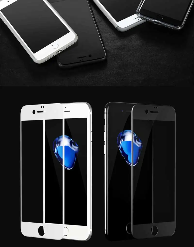 0.3mm 3D screen protector (10)