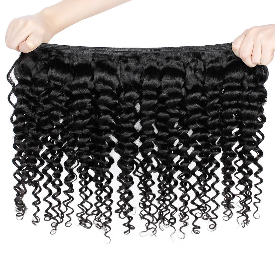 Weave (6)