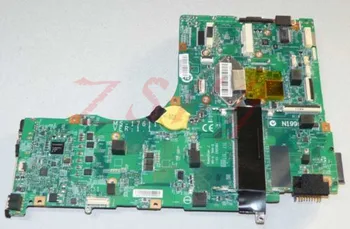 For MSI MS-17611 VER1.1 Laptop Motherboard HM76 DDR3 free Shipping 100% test ok
For MSI MS-17611 VER1.1 Laptop Motherboard HM76 DDR3 free Shipping 100% test ok