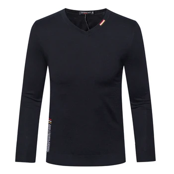 TACE&SHARK Billionaire T shirt men 2017 launching autumn commerce high quality elegant designed leisure clothing free
TACE&SHARK Billionaire T shirt men 2017 launching autumn commerce high quality elegant designed leisure clothing free