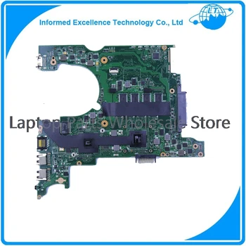 Wholesale For Asus 1225B Laptop Motherboard Main Board well tested work perfect Mainboard
Wholesale For Asus 1225B Laptop Motherboard Main Board well tested work perfect Mainboard