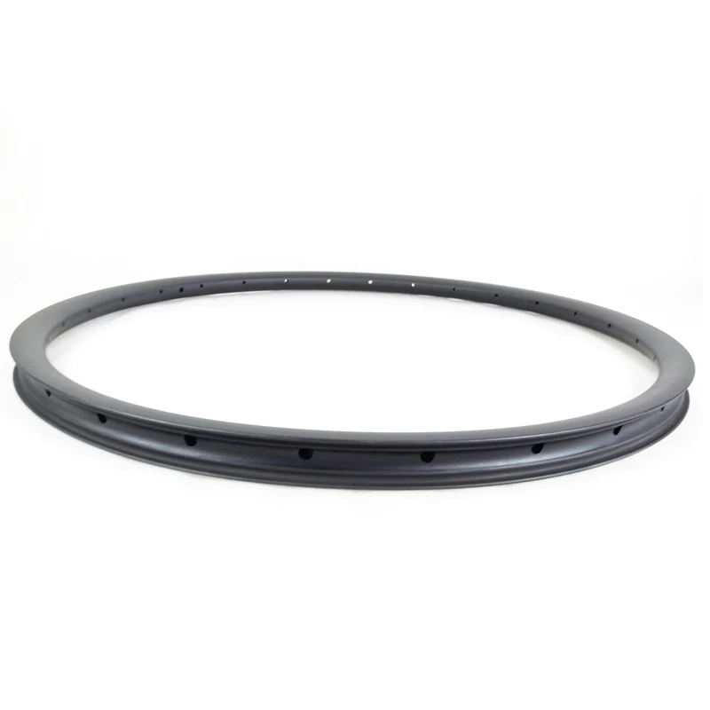 rim6 800800