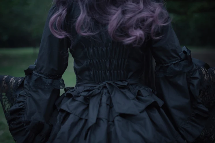 TB2cVx8pFXXXXXSXXXXXXXXXXXX_!!504531039 - 