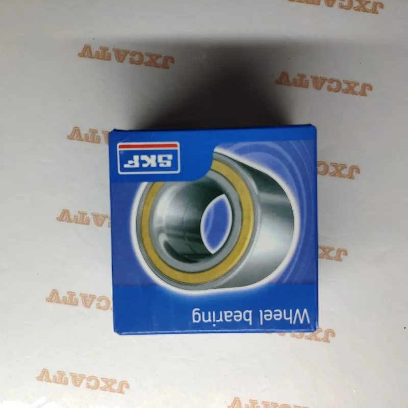 SKF REAR Wheel bearing kits for ARCTIC CAT 650 4x4 w AT V2 & ARCTIC CAT 400 454 ATV & ARCTIC CAT 500 ATV
SKF REAR Wheel bearing kits for ARCTIC CAT 650 4x4 w AT V2 & ARCTIC CAT 400 454 ATV & ARCTIC CAT 500 ATV