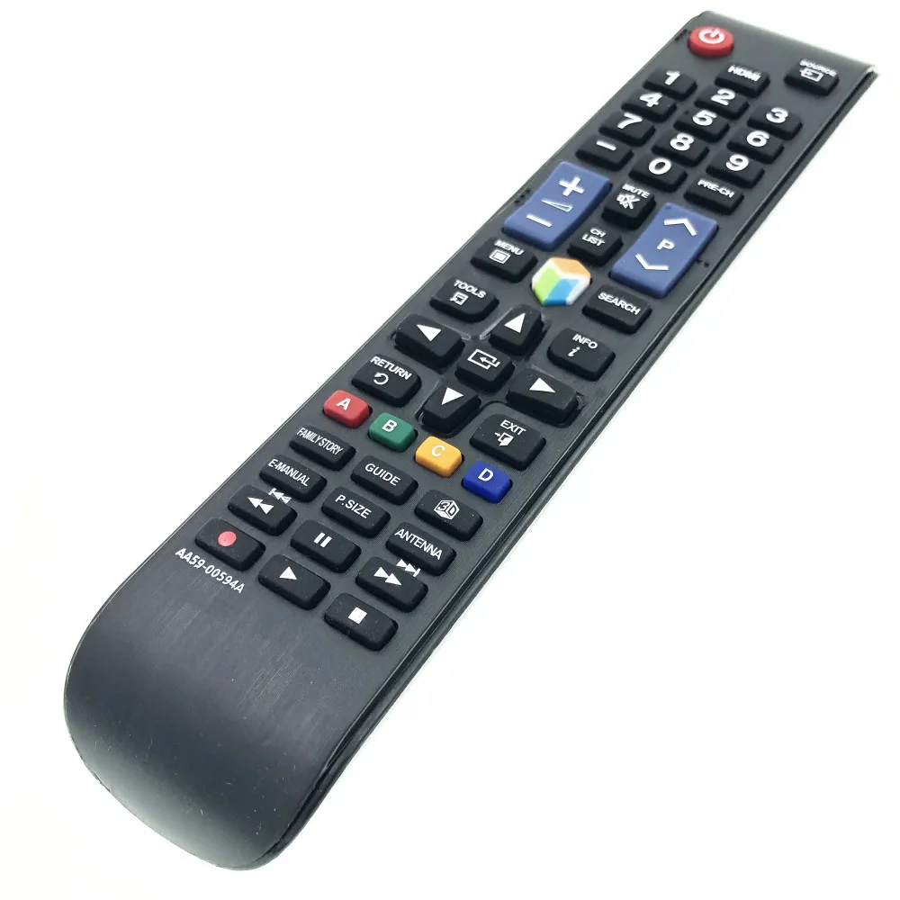 SAMSUNG AA59-00594A (2)