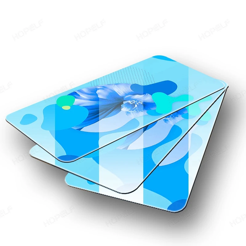 3Pcs Tempered Glass for Huawei Honor 10 20 Lite Pro Screen Protector Honor 10i 20i Safety Glass for Huawei P30 P20 Lite 2019 P10
3Pcs Tempered Glass for Huawei Honor 10 20 Lite Pro Screen Protector Honor 10i 20i Safety Glass for Huawei P30 P20 Lite 2019 P10