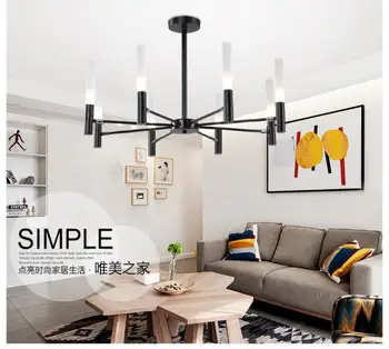 modern Nordic led herringbone branch pendant light restaurant Cafe bar Living room hanging lamp
modern Nordic led herringbone branch pendant light restaurant Cafe bar Living room hanging lamp