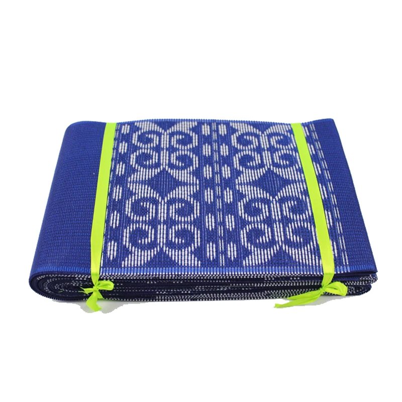 Nigerian gele headtie African Aso oke headtie 1pc/set Many Colors Available Free shipping ROYAL BLUE AS-1419
Nigerian gele headtie African Aso oke headtie 1pc/set Many Colors Available Free shipping ROYAL BLUE AS-1419