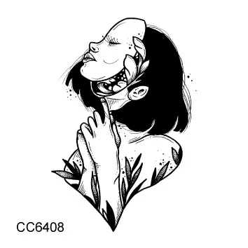 cc s (5)