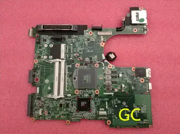 high quality laptop Motherboard For 6560B 646962-001 646964-001 654129-001 System Board Fully Tested
high quality laptop Motherboard For 6560B 646962-001 646964-001 654129-001 System Board Fully Tested