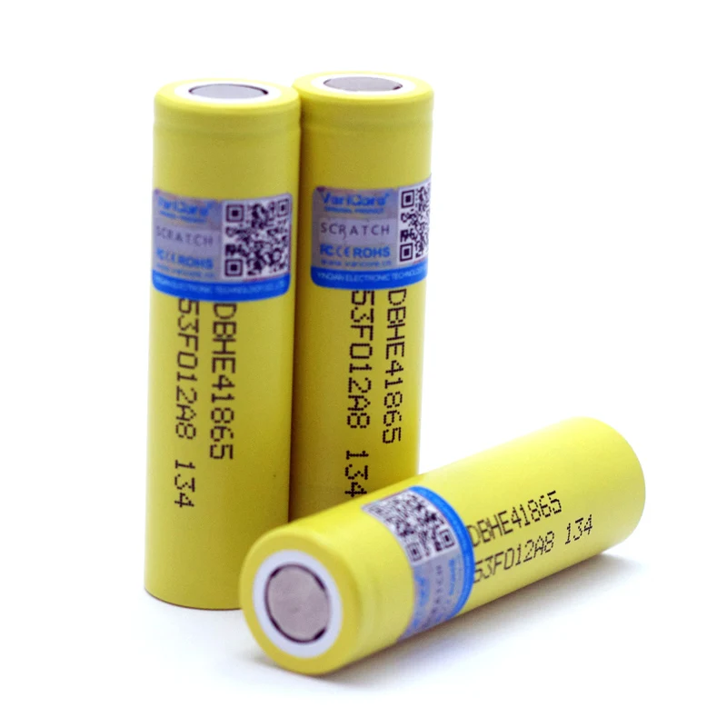 New-Original-HE4-2500mAh-Li-lon-Battery-18650-3-7V-Power-Rechargeable-batteries-Max-20A-35A (1)