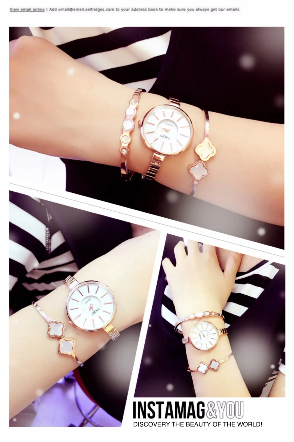 3045826474_1199837278