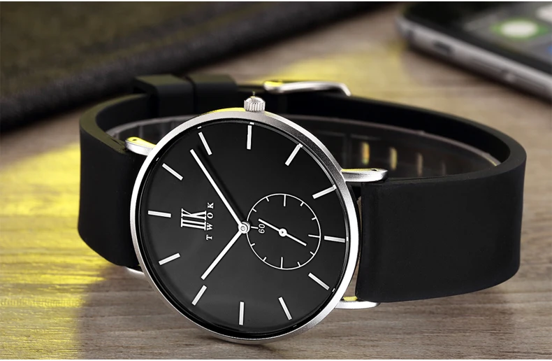 8050G-790_16