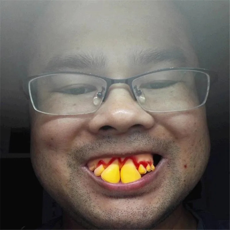36020180620103217440