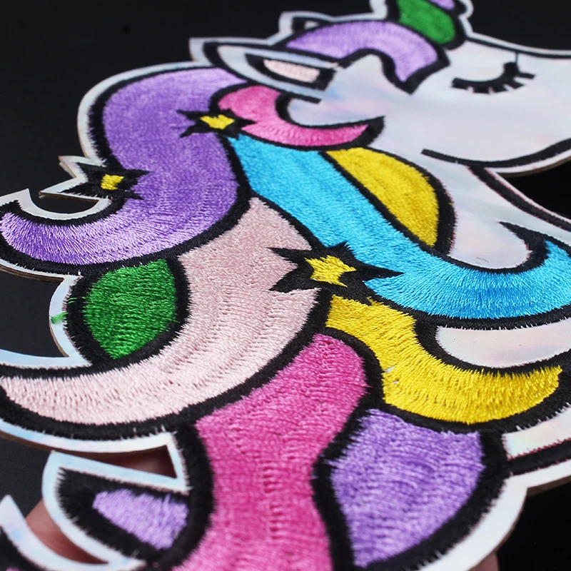 unicorn patches (5)