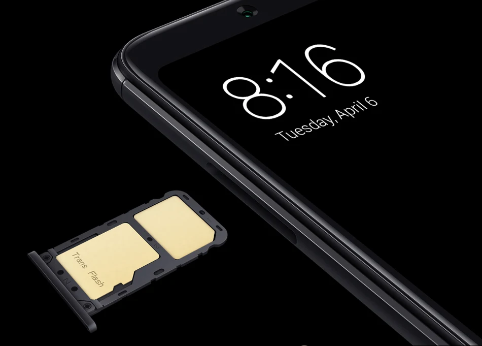 redmi-note-5_07
