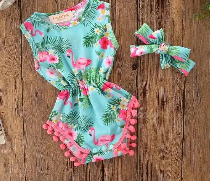 baby reborn girl clothes