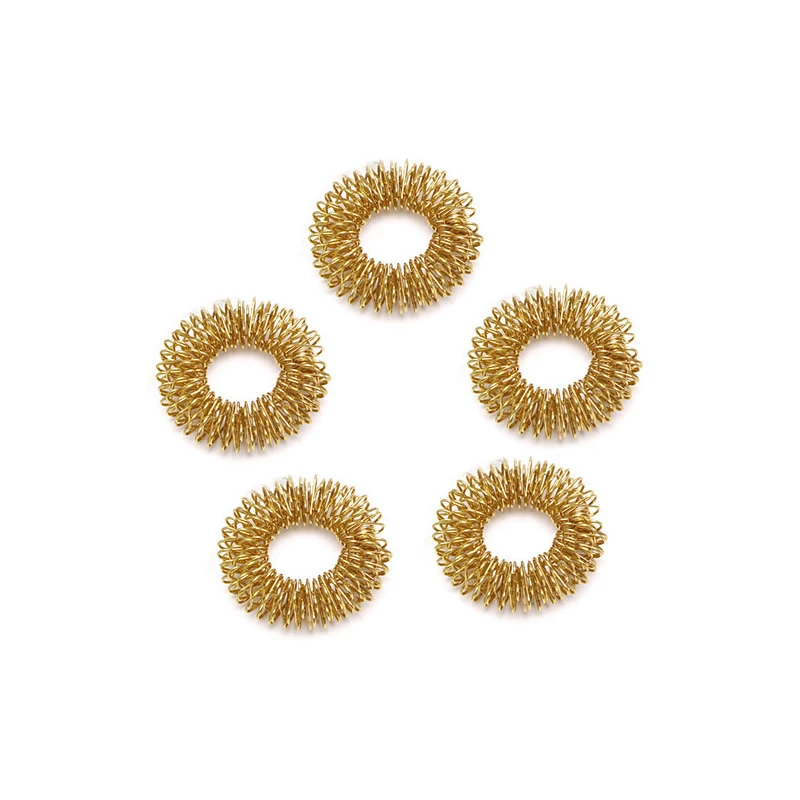 5pcs/set Finger Massage Rings Acupuncture Ring for left right Body Health care finger Massager
5pcs/set Finger Massage Rings Acupuncture Ring for left right Body Health care finger Massager