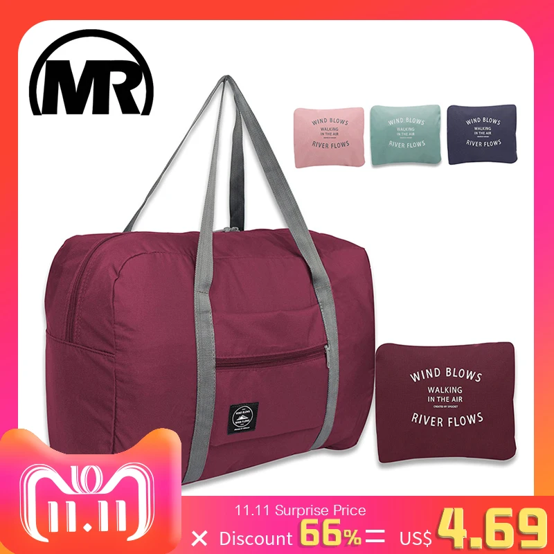 MARKROYAL Large Capacity Fashion Travel Bag For Man Women Weekend Bag Big Capacity Bag Travel Carry on Bags Dropshipping
MARKROYAL Large Capacity Fashion Travel Bag For Man Women Weekend Bag Big Capacity Bag Travel Carry on Bags Dropshipping