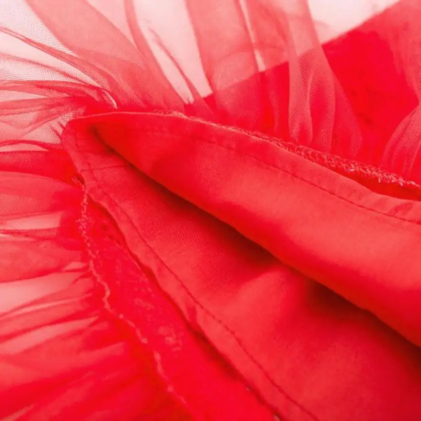 CQQ70417344_20170417020226172