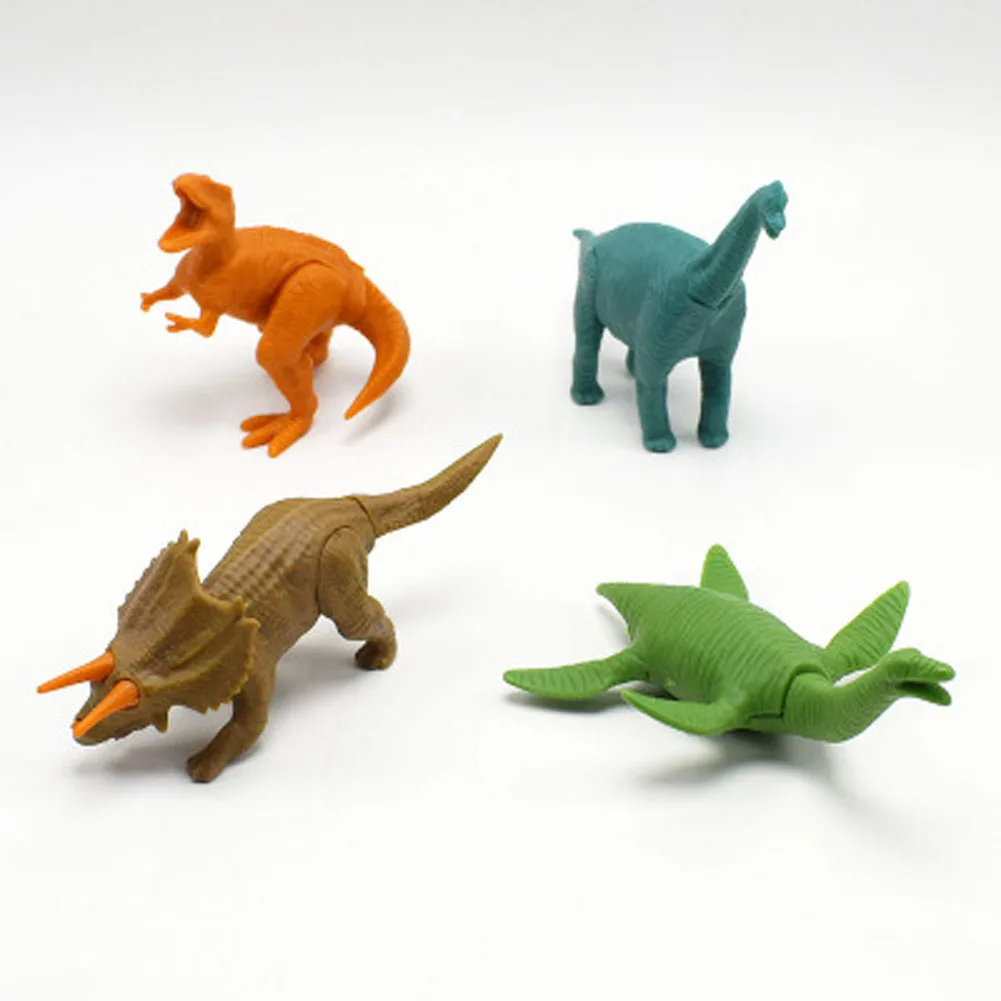 Jurassic Dinosaur World Tyrannosaurs Rex Animal Model Building Blocks Enlighten Figure Toys For Children Compatible LegoINGlys
Jurassic Dinosaur World Tyrannosaurs Rex Animal Model Building Blocks Enlighten Figure Toys For Children Compatible LegoINGlys