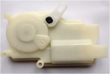 Door Lock Actuator Cargo Compartment Liftgate 74896-S6M-A01 74896S6MA01 For Acura RSX New
Door Lock Actuator Cargo Compartment Liftgate 74896-S6M-A01 74896S6MA01 For Acura RSX New