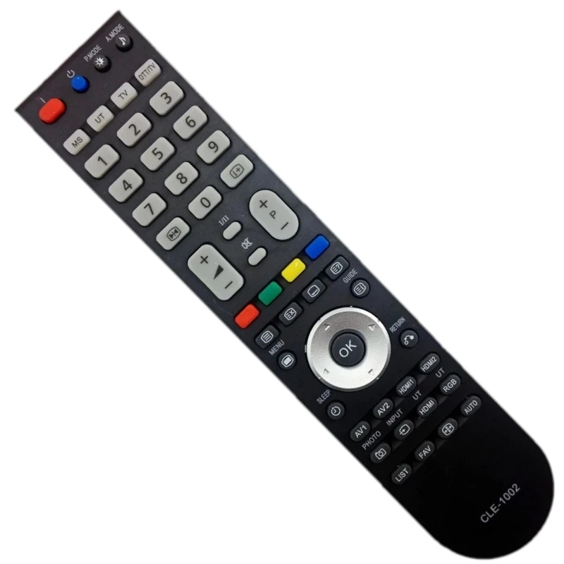 TB282yZrJFopuFjSZFHXXbSlXXa_!!441865561