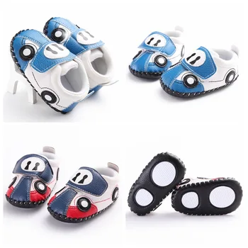 2017 infant baby boy and girl spring and autumn leisure rubber latex non-slip baby footwear First Walkers kids toddler shoes
2017 infant baby boy and girl spring and autumn leisure rubber latex non-slip baby footwear First Walkers kids toddler shoes