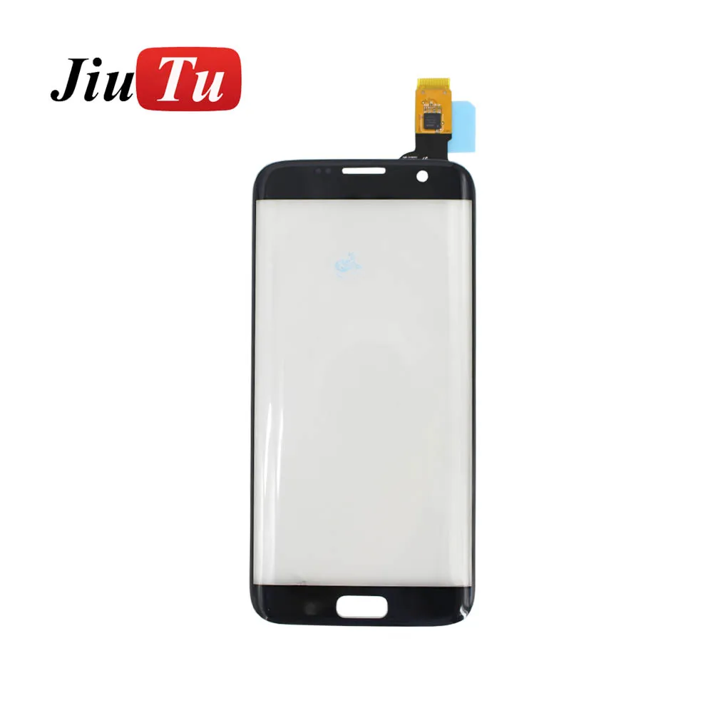 Mobile Phone Front Glass With Touch For Samsung S7 Edge S6 Edge LCD Touch Screen Panel Replacement For Samsung Galaxy S7 Edge
Mobile Phone Front Glass With Touch For Samsung S7 Edge S6 Edge LCD Touch Screen Panel Replacement For Samsung Galaxy S7 Edge