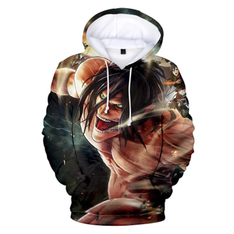 Waliicorners Anime Hoodies Mens Attack on Titan Hoodies Levi Sweatshirt Couple Tops Streetwear 40 HTB1p33qcSSD3KVjSZFKq6z10VXaK